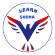 Icon of program: Learn Shona