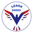 Icon of program: Learn Shona