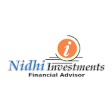 Icon of program: Nidhi Investrments Financ…
