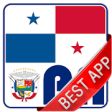 Icon of program: Panama Newspapers : Offic…