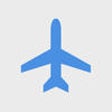 Icon of program: Tailwind