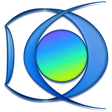 Icon of program: DrawOutX