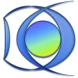 Icon of program: DrawOutX
