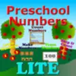 Icon of program: Preschool Numbers Lite