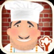 Icon of program: Cittadino Pizza! Pizza co…