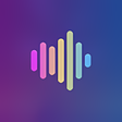 Icono de programa: Nightcore Music