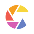 Icono de programa: Color Collect