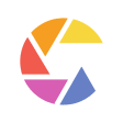 Icon of program: Color Collect