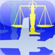 Icon of program: LR-JET Weight & Balance