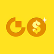 Icono de programa: Lucky Go - Get Rewards Ev…