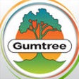 Icon of program: Gumtree SG: Buy and sell,…