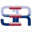 Icono de programa: Stolen Endoscope Registry…