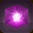 Icon of program: CubeGame Lite