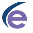 Icon of program: eNation Mobile