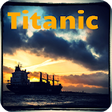Icon of program: Titanic