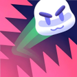 Icon of program: Only Jump Or Die