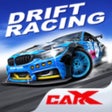 Icon of program: CarX Drift Racing