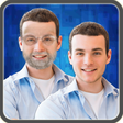 Icono de programa: Aging Old Face Camera