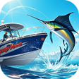 Icon of program: Fishing Club: Idle Tycoon…