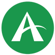 Icono de programa: Access Corrections