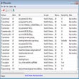Icon of program: HTTPNetworkSniffer