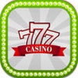 Icon of program: PLAY FAFAFA SLOTS - FREE …