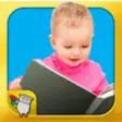 Icon of program: 100 words for Babies & To…