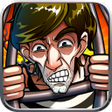 Icon of program: Jail Break Classic