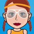 Icon of program: Face My Phone Free