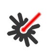 Icon of program: T2Laser