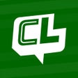 Icon of program: Crowd Legends: Football G…