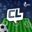Icon of program: Crowd Legends: Football G…