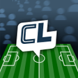 Icon of program: Crowd Legends: Football G…
