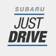 Icon of program: Subaru Just Drive