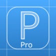 Physics! Pro icon