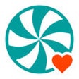 Icon of program: MyDiaspora Halal Match fo…