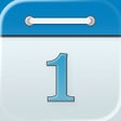 Icon of program: Countdown Days Since, Day…