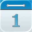 Icon of program: Countdown Days Since, Day…