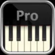 Icon of program: Virtuoso Piano Pro Classi…