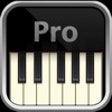 Icon of program: Virtuoso Piano Pro Classi…