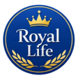 Icon of program: Royal Life business platf…