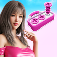 Icon of program: Beauty Screw Sort Jam Liv…
