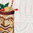 Icon of program: Beachbum Berry's Total Ti…