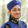 Icono de programa: Farhan Ali Qadri Naats