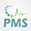 Icon of program: DoctorPMS