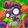 Icono de programa: Plants vs. Zombies Heroes