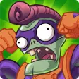 Icon of program: Plants vs. Zombies Heroes