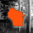 Icon of program: Hunt Wisconsin