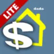 Icon of program: Rick's Mortgage Calculato…