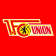 Icon of program: 1. FC Union Berlin